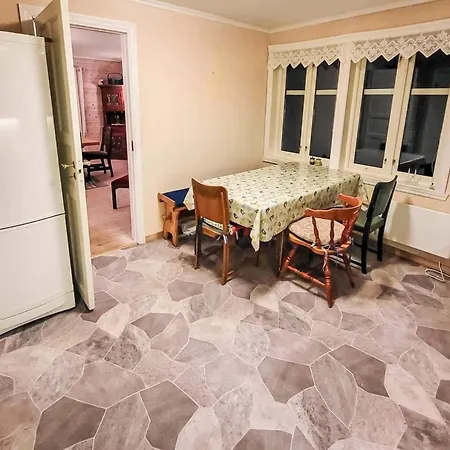 12 Person In Masfjordnes, Cleaning Included Prázdninový dům Masfjorden