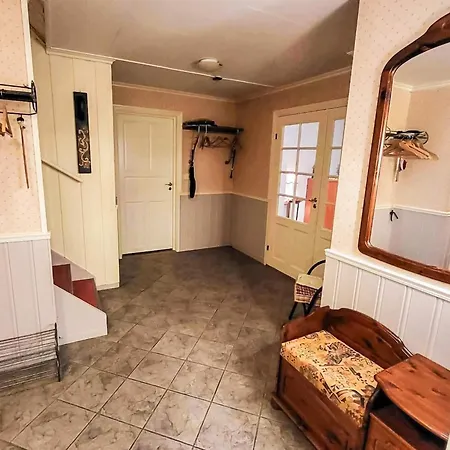 12 Person In Masfjordnes, Cleaning Included * Masfjorden